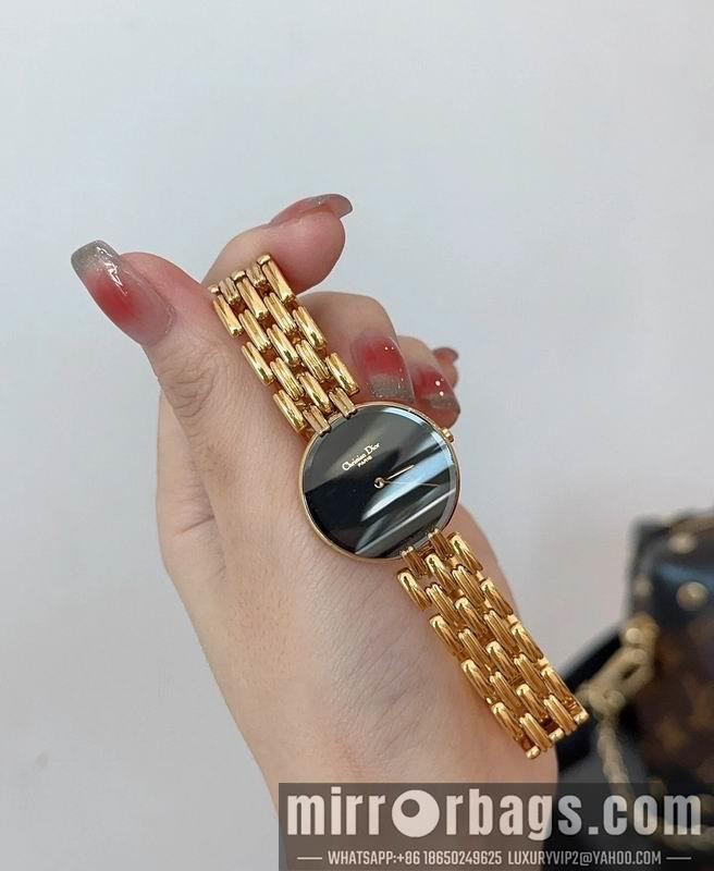 Replica Dior 28mm 022352