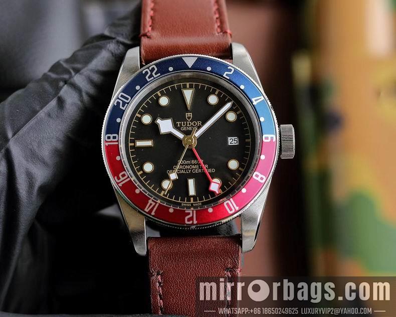 Replica Tudor 42mm 112918