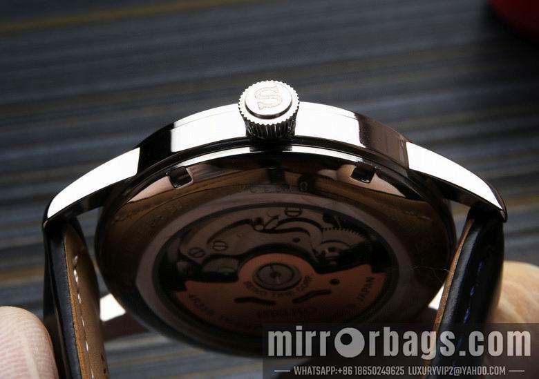Replica Seiko watch 031105