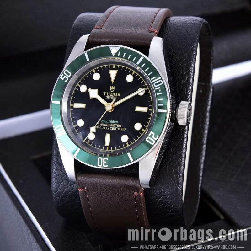 Replica Tudor watch JUL 30