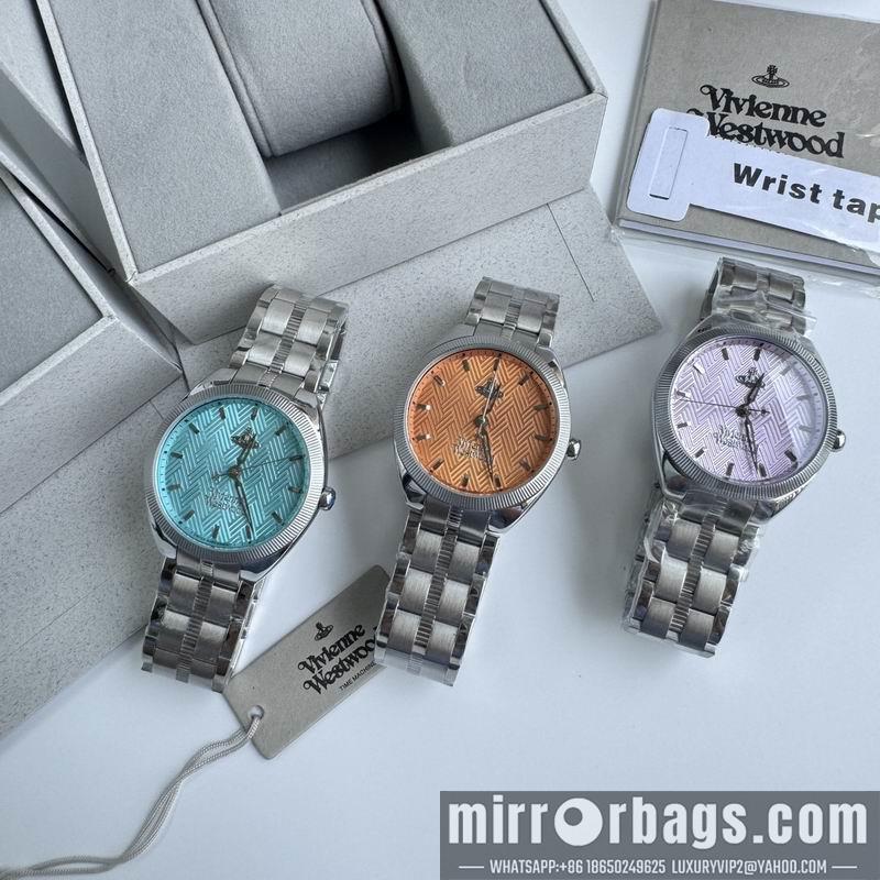 Replica Vivienne Westwood watch 041638