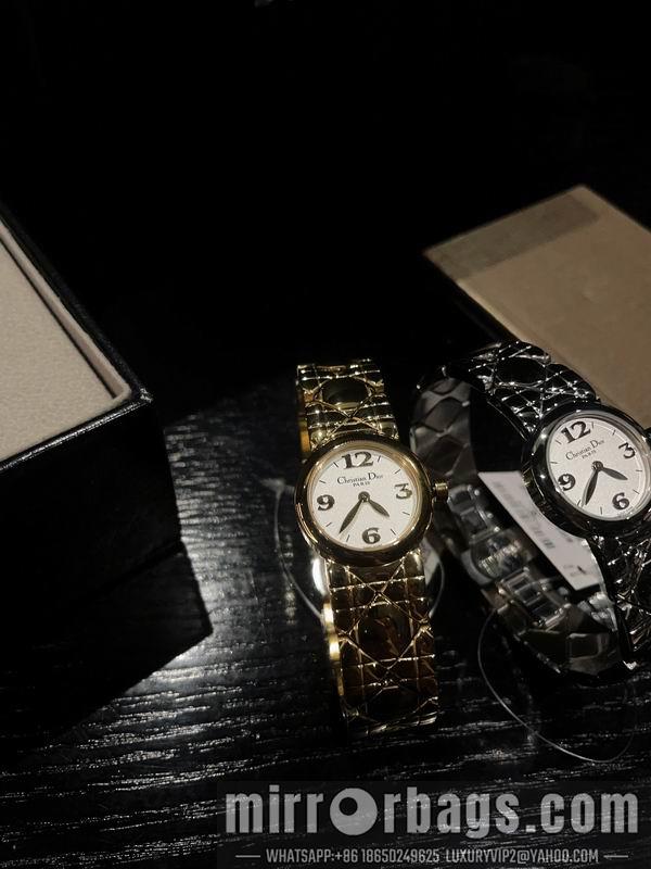Replica Dior 24mm 102230