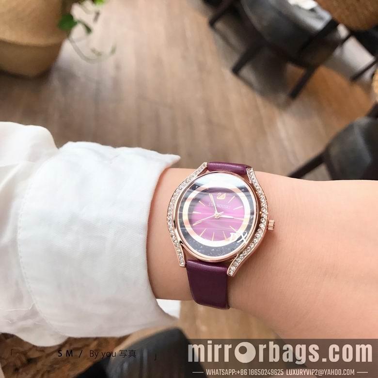 Replica Swarovski 33mm 2nms75