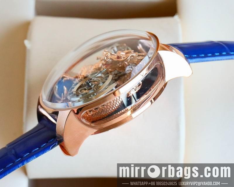 Replica Jacob & Co 47mm 112062