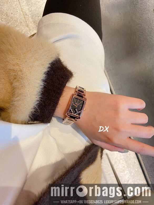 Replica Fendi  33mm 2nms20