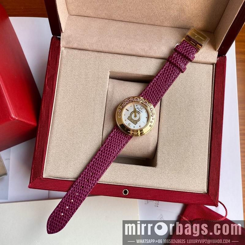 Replica Ferragamo 38mm 032447
