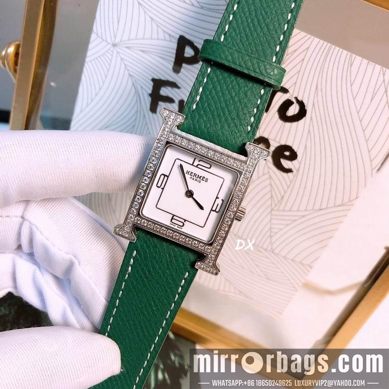 Replica Hermes 26mm 2nms39