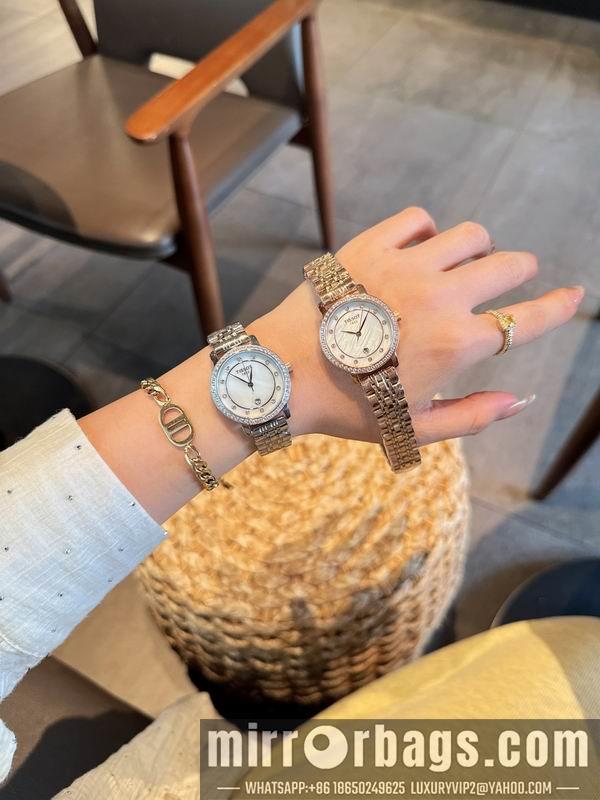 Replica Tissot 29mm 082275