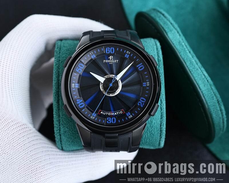 Replica Perrelet 44X13mm 052615