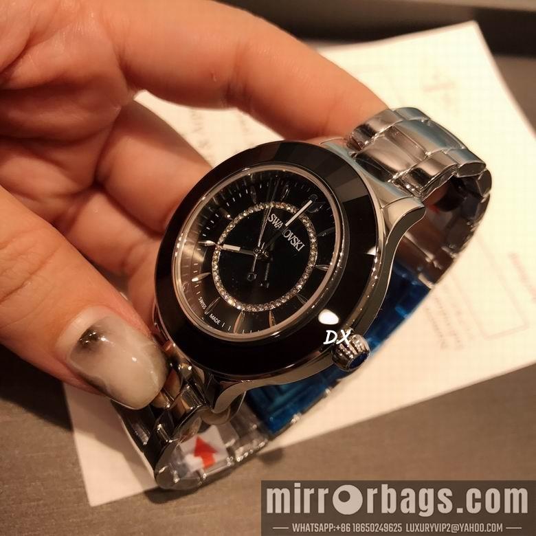 Replica Swarovski 39mm 2nms74