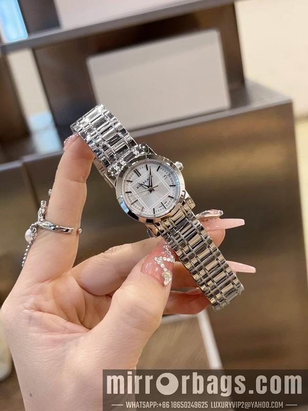Replica Burberry 29mm 060310