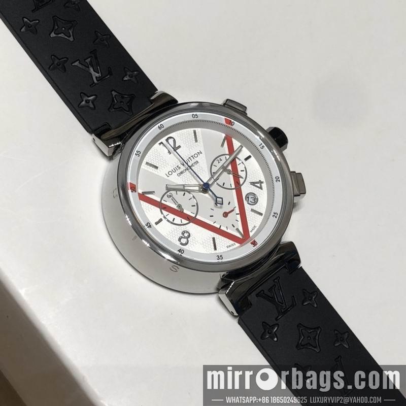 Replica LV 42mm 032594