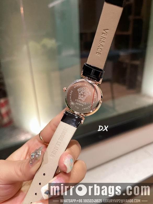 Replica Versace 34mm 9nms46