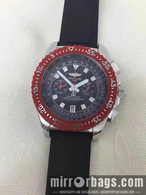 Replica Tag Heuer watch 112019