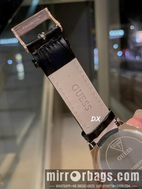 Replica Guess 40mm 2nms06