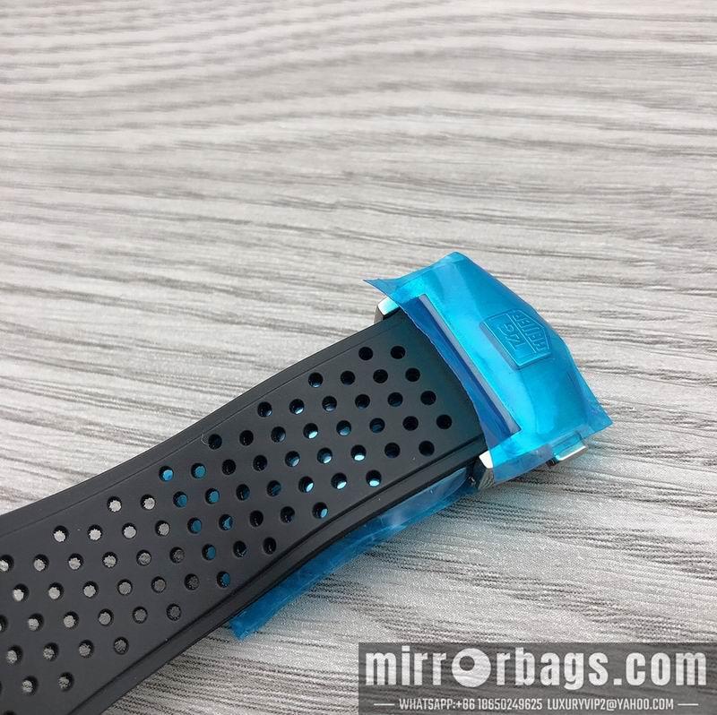 Replica Tag Heuer 43X13mm 030253
