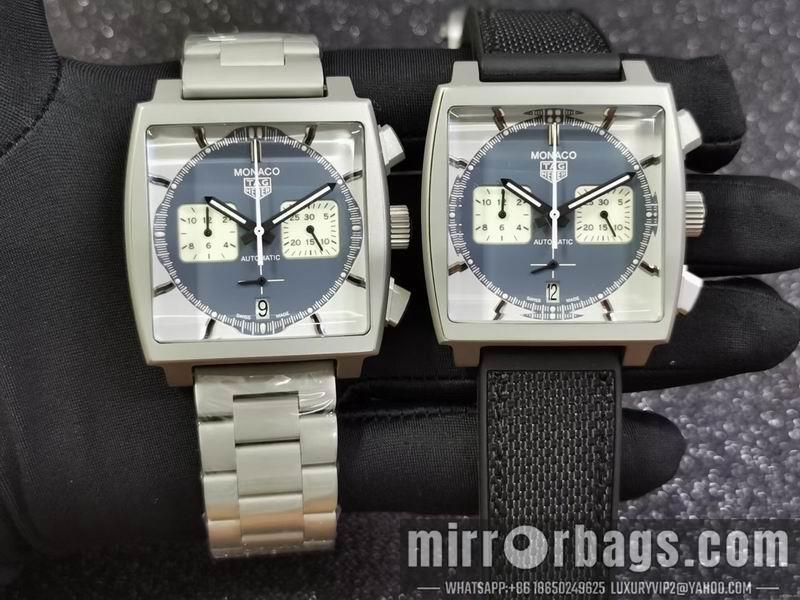 Replica Tag Heuer watch 112030