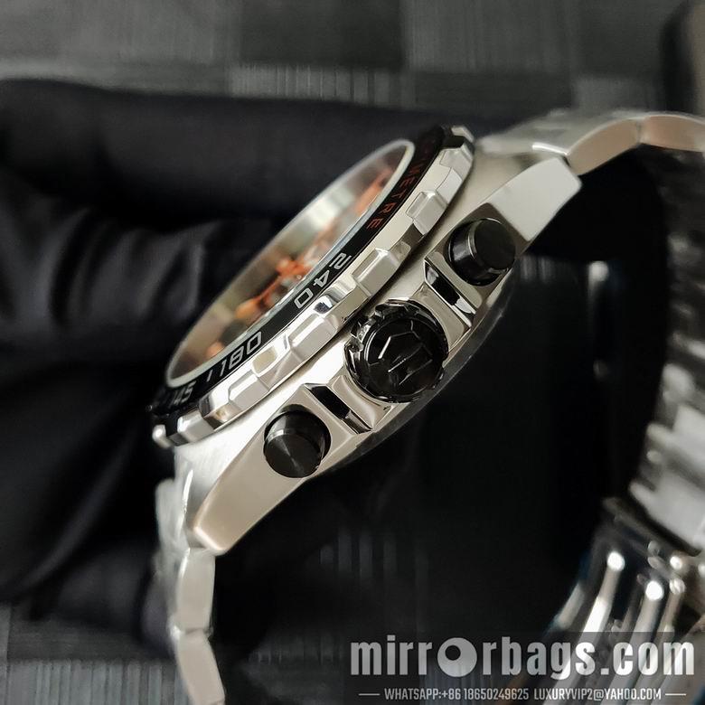 Replica TAG Heuer watch 070301