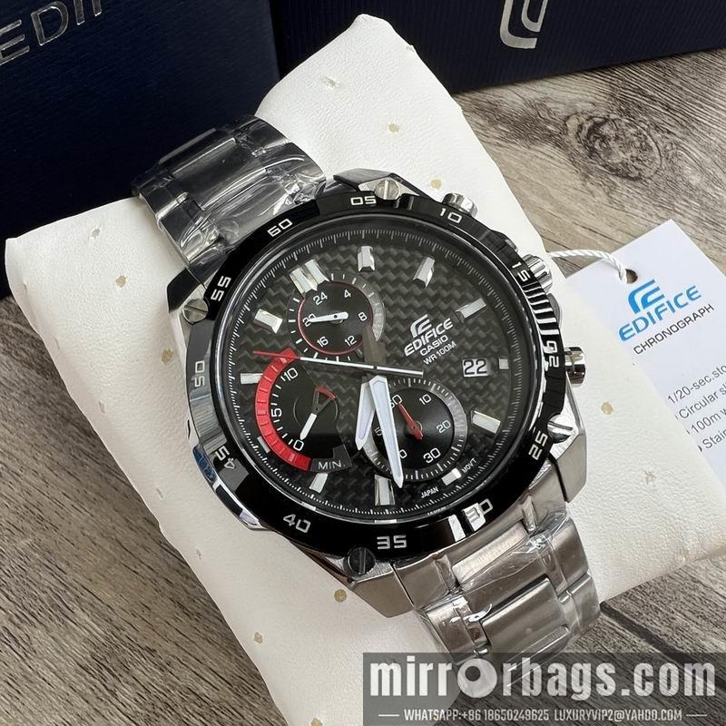 Replica Casio 43.5mm 103149