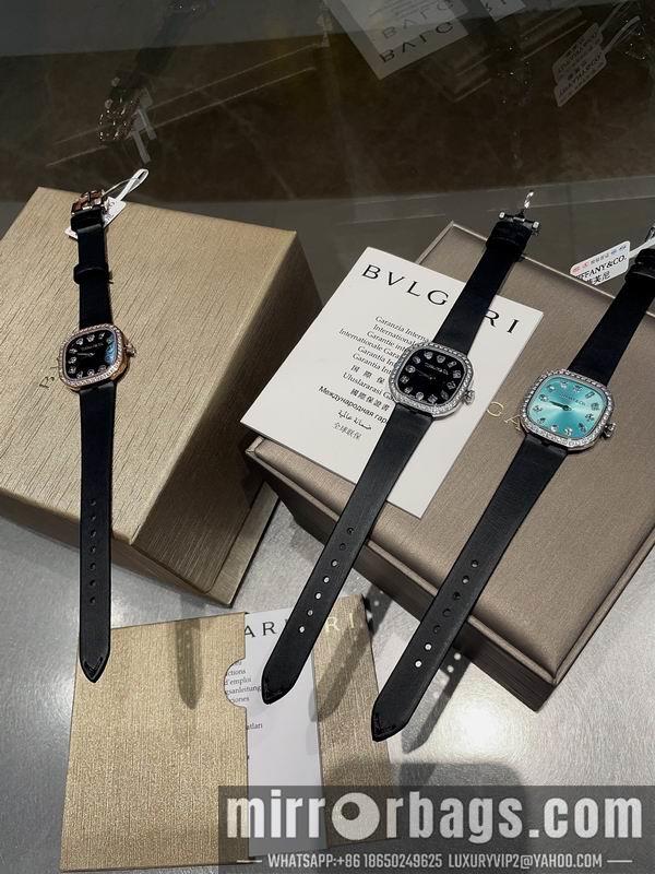 Replica Tiffany & Co 28mm 031107