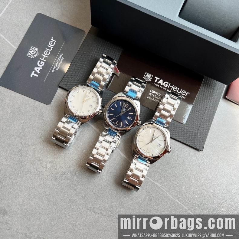 Replica Tag Heuer women 32mm 101678
