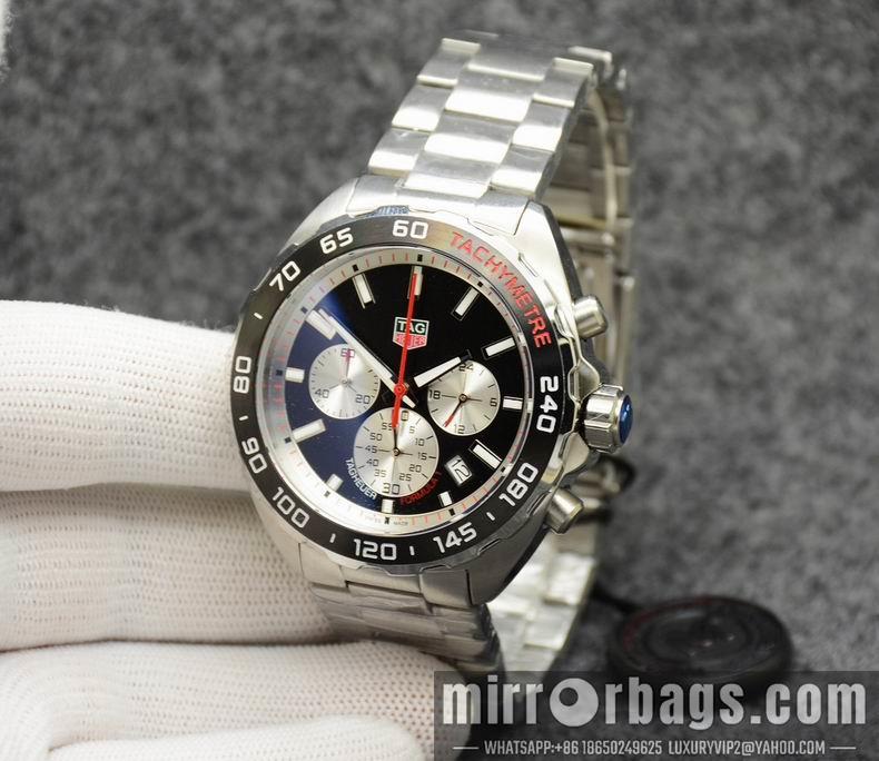 Replica Tag Heuer men 44X16mm 102314