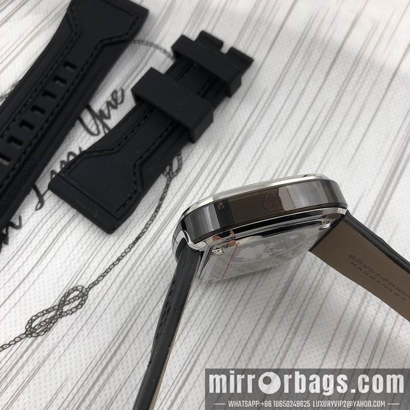 Replica Seven Friday 47.6X47mm 0321110
