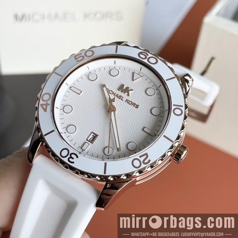 Replica MK women 38mm M14