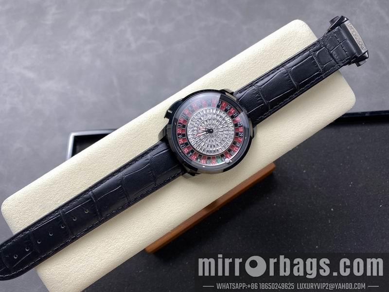 Replica Jacob & Co 44mm 022210