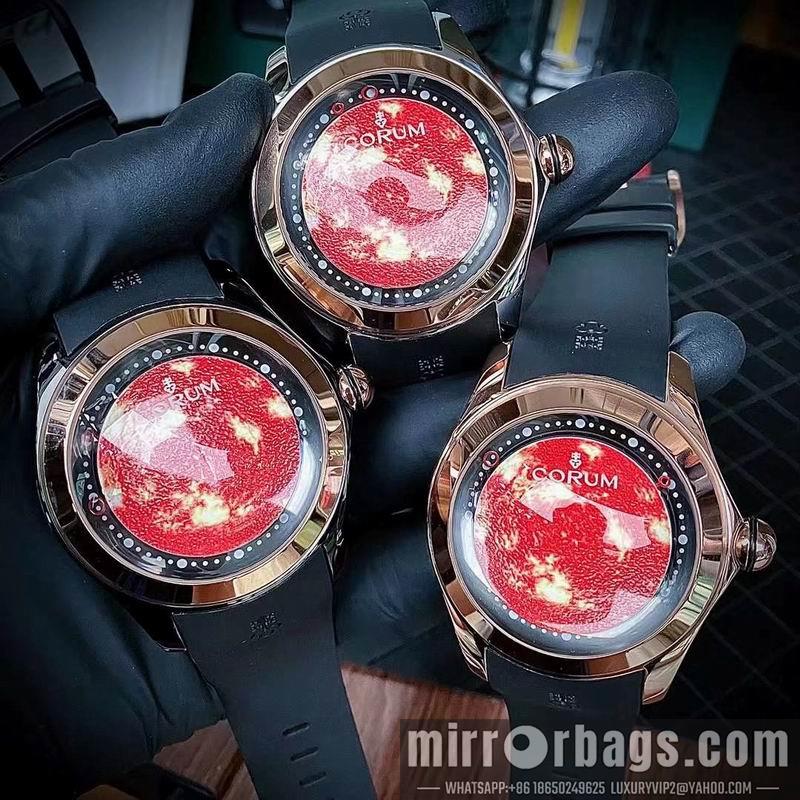 Replica Corum 47mm 050863