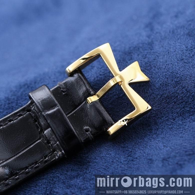 Replica YSL 40.5mm 18 22mm 2nms10