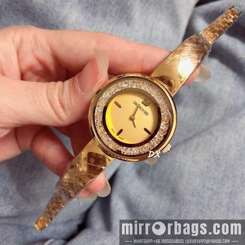Replica Swarovski 33mm 2nms66