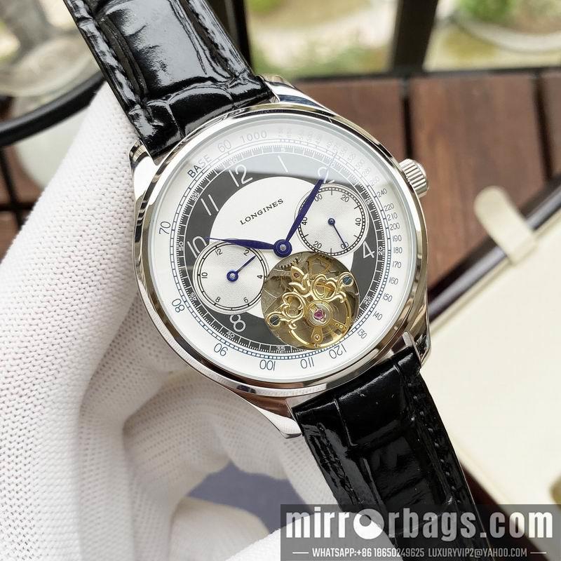 Replica Longines 42mm 1101137