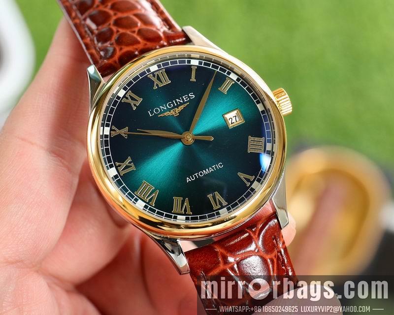Replica Longines 41X12mm 032013