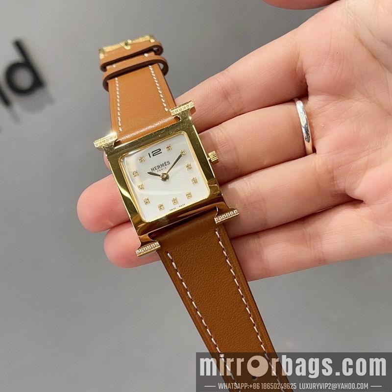 Replica Hermes S21X21mm M26X26mm 070705