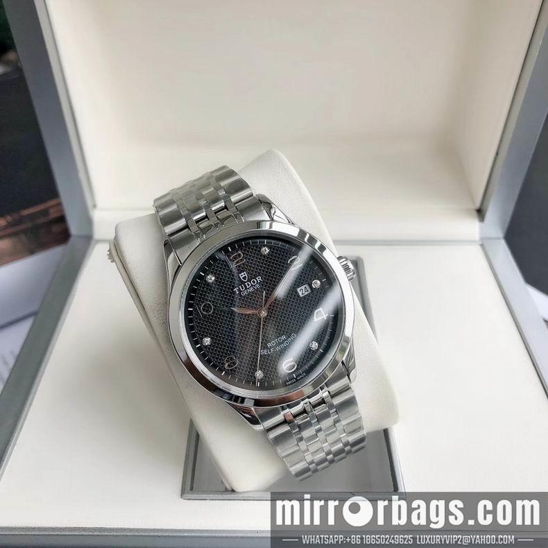 Replica Tudor men watch 110402