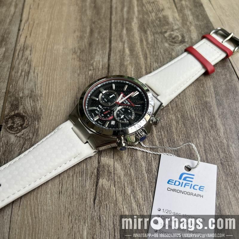 Replica Casio 47.5mm 103131