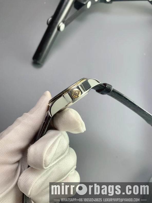 Replica Tudor watch M30