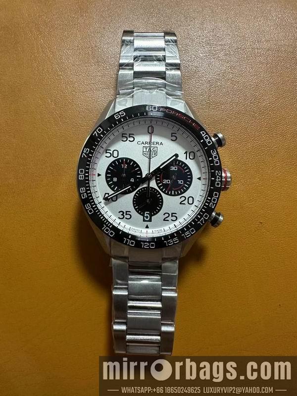 Replica Tag Heuer watch 102493