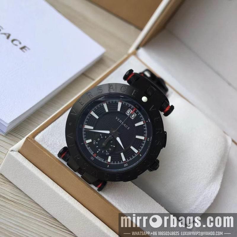 Replica Versace 42mm 080667