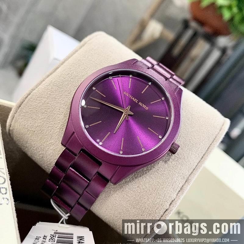 Replica MK4507 38mm 050388