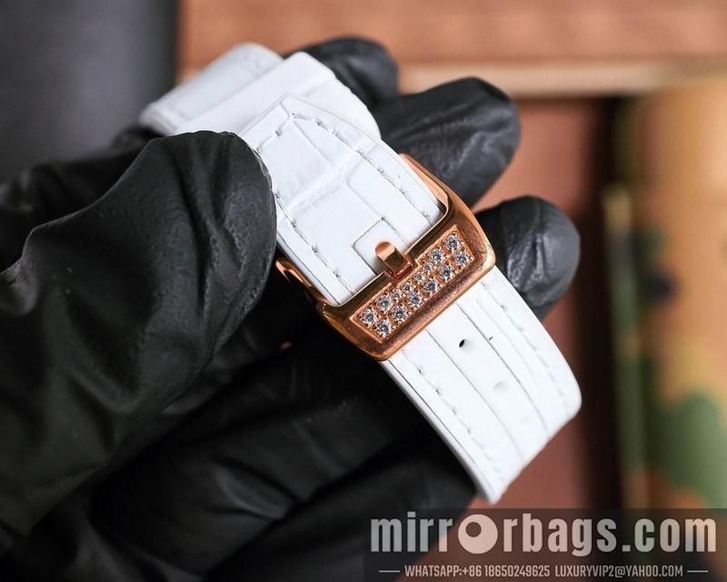Replica Franck Muller 32X42mm 081714