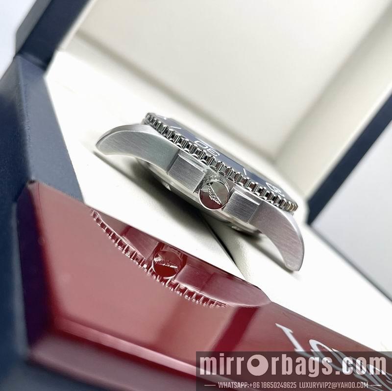 Replica Longines 41mm 022425