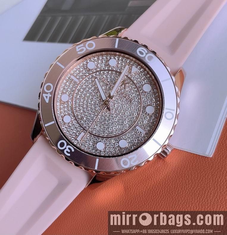 Replica MK women 38mm M15