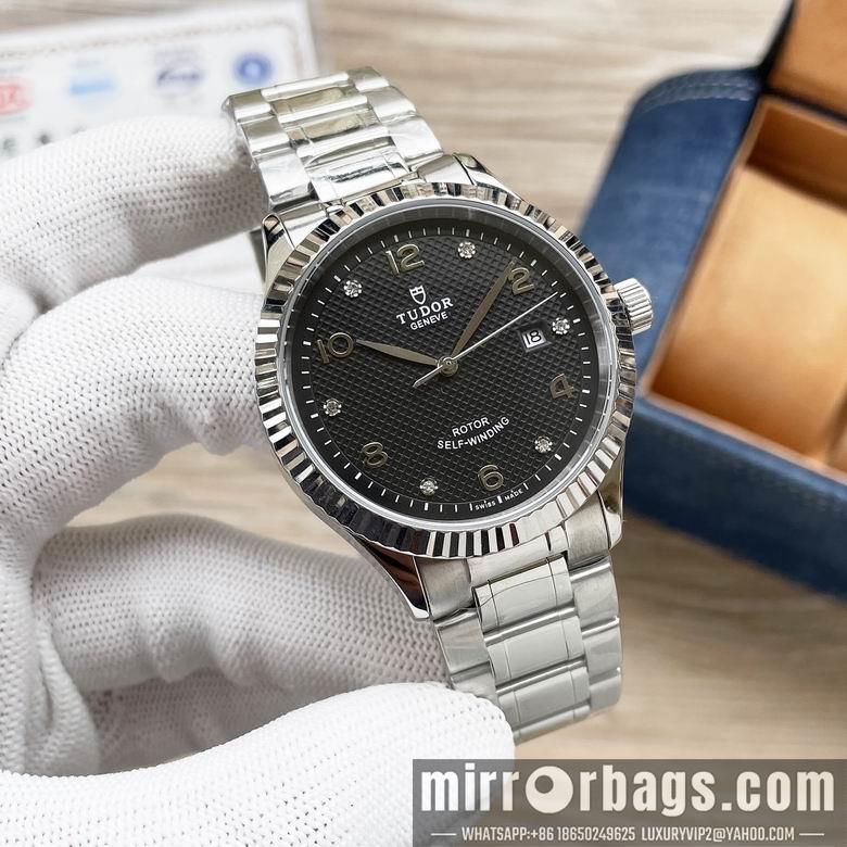 Replica Tudor men watch M14