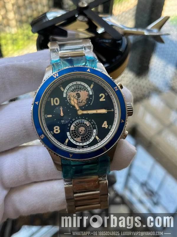 Replica Montblanc Watch 031723