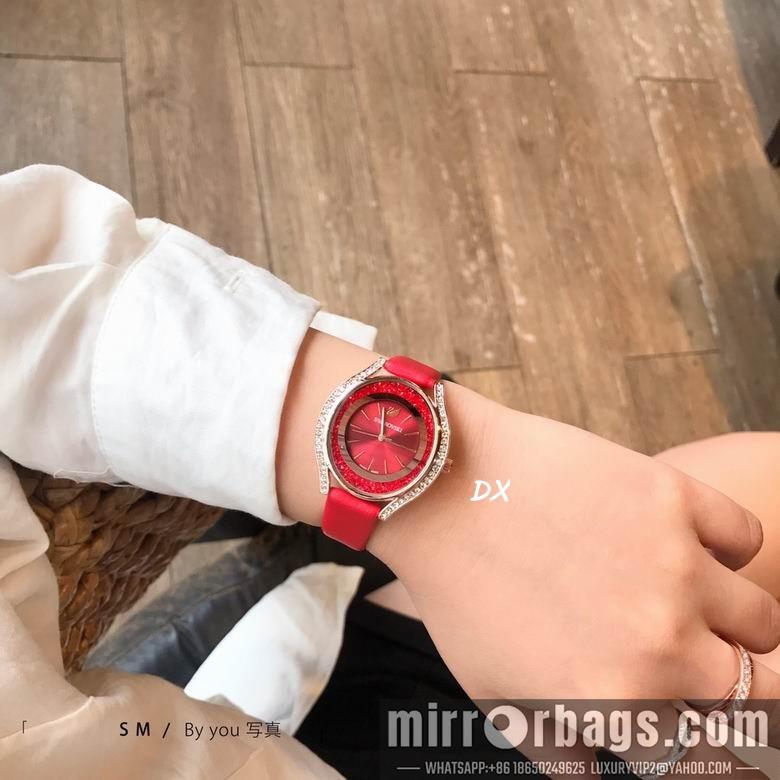 Replica Swarovski 33mm 2nms75