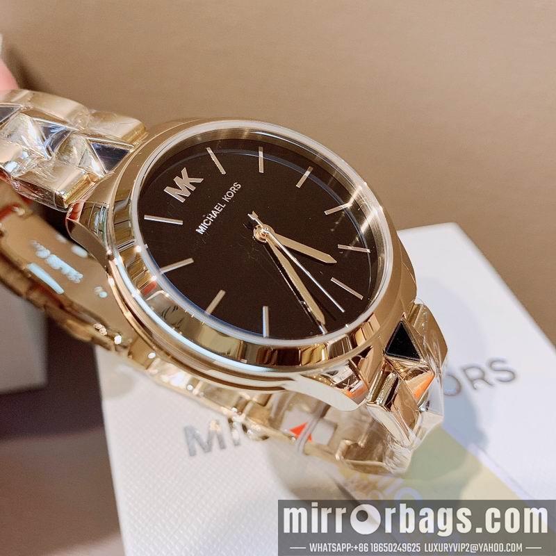 Replica MK 36X8mm 050340