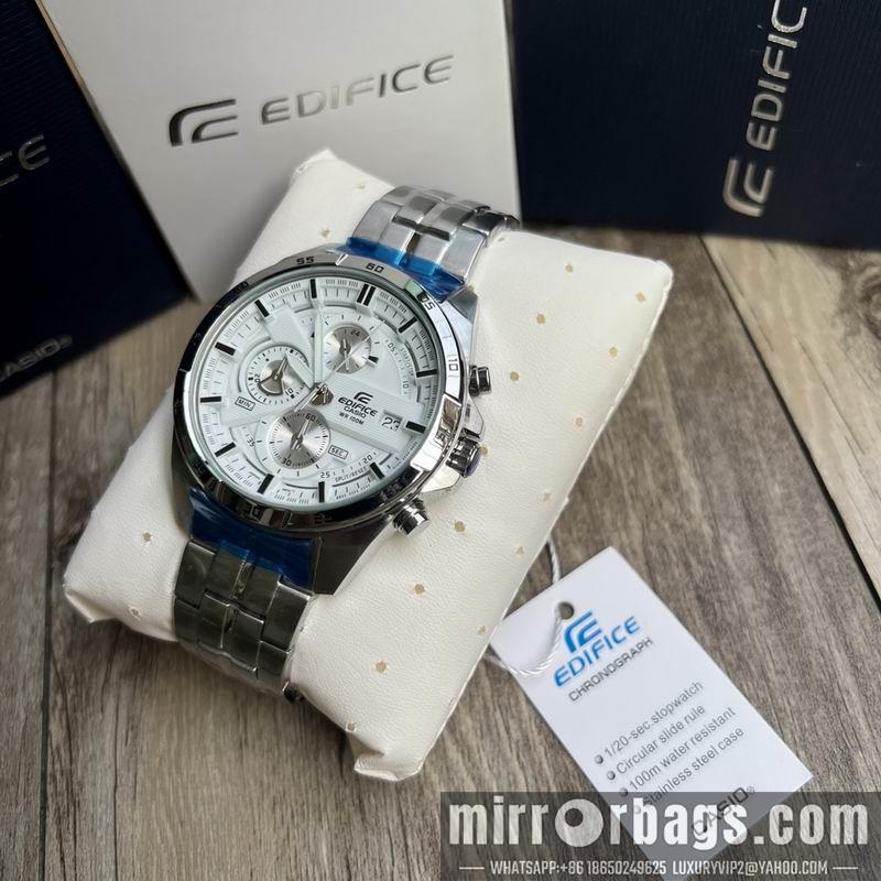 Replica Casio 43.5mm 103130
