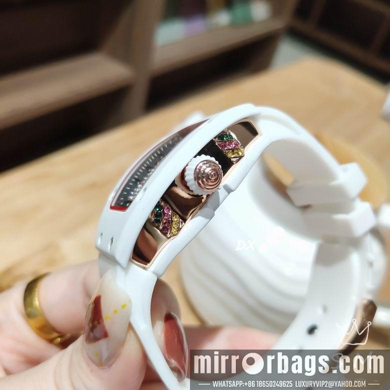 Replica Richard Mille SM 2nms12